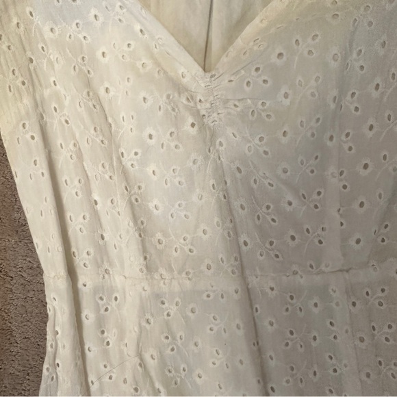 MINKPINK Idalia Dress - Picture 7 of 7